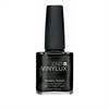 SMALTO CND VINYLUX Overtly Onyx